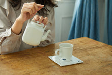 Load image into Gallery viewer, Cup and Saucer