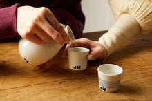 Load image into Gallery viewer, Sake Cup