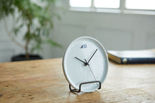 Load image into Gallery viewer, Small Clock