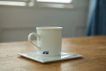 Load image into Gallery viewer, Cup and Saucer