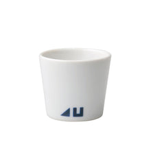 Load image into Gallery viewer, Sake Cup