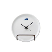 Load image into Gallery viewer, Small Clock