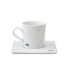 Load image into Gallery viewer, Cup and Saucer