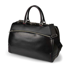 Load image into Gallery viewer, BAGGEX KURENAI Duffle Bag