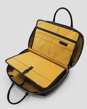 Load image into Gallery viewer, BAGGEX KURENAI Duffle Bag