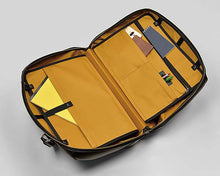 Load image into Gallery viewer, BAGGEX KURENAI Duffle Bag