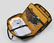 Load image into Gallery viewer, BAGGEX KURENAI Duffle Bag
