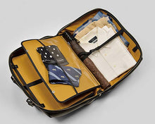 Load image into Gallery viewer, BAGGEX KURENAI Duffle Bag