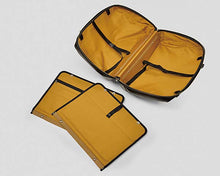 Load image into Gallery viewer, BAGGEX KURENAI Duffle Bag