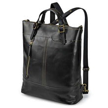 Load image into Gallery viewer, BAGGEX KIZASHI Backpack-Black