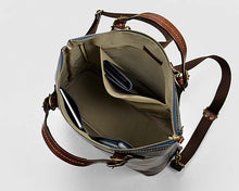 Load image into Gallery viewer, BAGGEX KIZASHI Backpack-Navy Blue