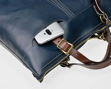 Load image into Gallery viewer, BAGGEX KIZASHI Backpack-Camel