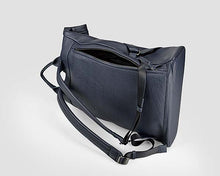 Load image into Gallery viewer, OTO Backpack-Navy Blue