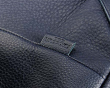 Load image into Gallery viewer, OTO Backpack-Black