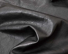 Load image into Gallery viewer, OTO Backpack-Black