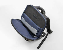 Load image into Gallery viewer, BAGGEX LUR Thin Backpack