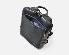 Load image into Gallery viewer, BAGGEX LUR Thin Backpack