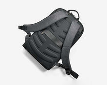 Load image into Gallery viewer, BAGGEX LUR Thin Backpack