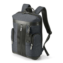 Load image into Gallery viewer, BAGGEX LUR Backpack