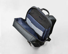 Load image into Gallery viewer, BAGGEX LUR Backpack