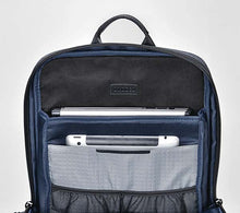 Load image into Gallery viewer, BAGGEX LUR Backpack