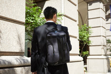Load image into Gallery viewer, BAGGEX LUR Backpack