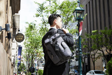 Load image into Gallery viewer, BAGGEX LUR Backpack