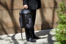 Load image into Gallery viewer, BAGGEX LUR Backpack