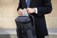 Load image into Gallery viewer, BAGGEX LUR Backpack