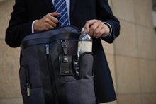 Load image into Gallery viewer, BAGGEX LUR Backpack