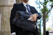 Load image into Gallery viewer, BAGGEX LUR Backpack