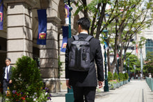 Load image into Gallery viewer, BAGGEX LUR Backpack