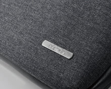 Load image into Gallery viewer, BAGGEX LUR Thin Backpack