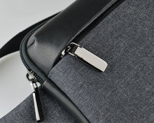 Load image into Gallery viewer, BAGGEX LUR Thin Backpack