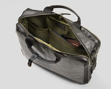 Load image into Gallery viewer, BAGGEX AKATSUKI Brief On Back-Camel