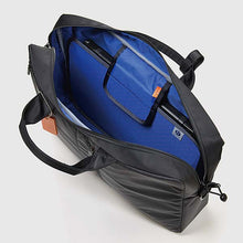 Load image into Gallery viewer, BAGGEX D3O Briefcase-Black