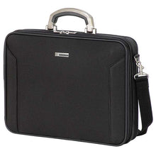 Load image into Gallery viewer, ORIGIN Briefcase 37