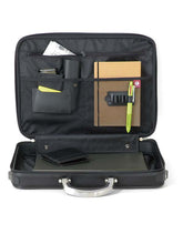 Load image into Gallery viewer, ORIGIN Briefcase 37