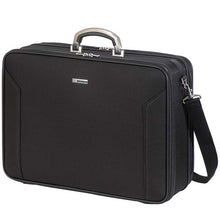 Load image into Gallery viewer, ORIGIN Briefcase 46