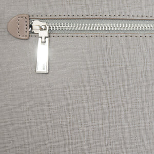 BUSITOOL TRAOUTIL ２Way Shoulder Bag (Grey)
