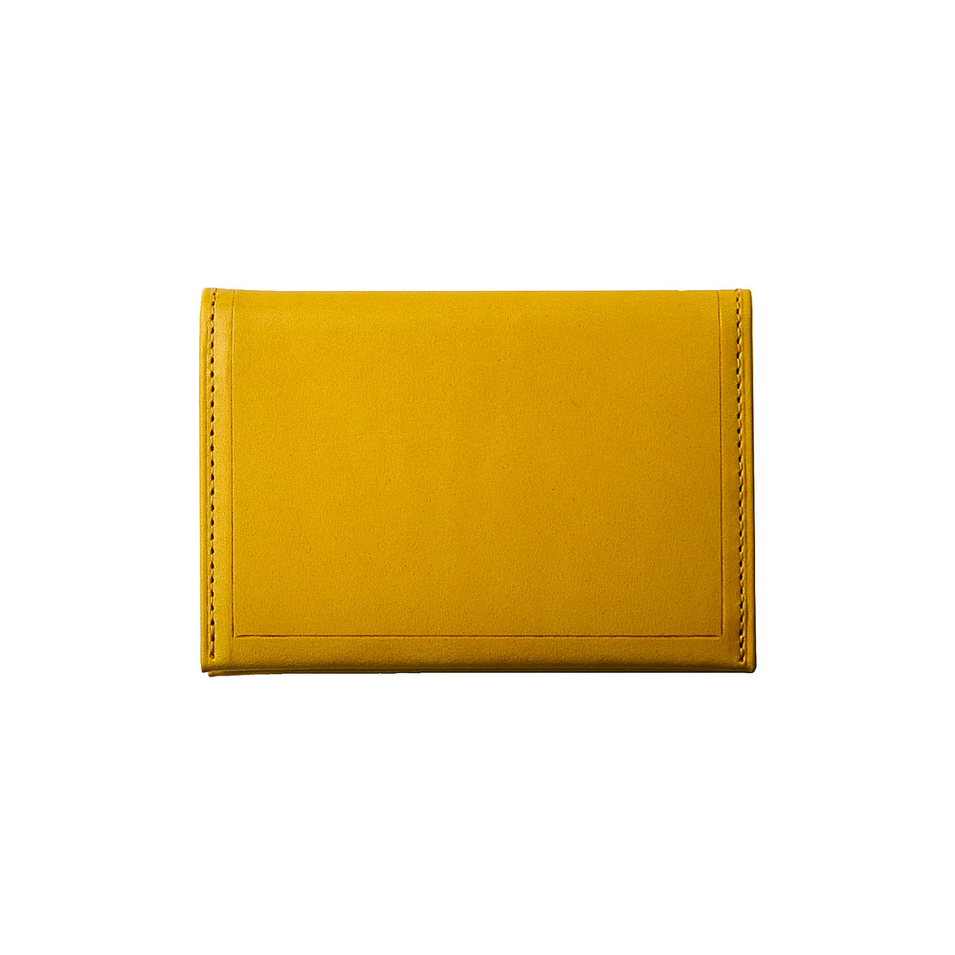 Card Case