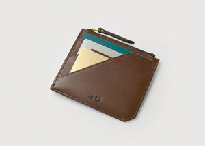 Small Billfold