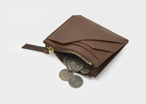 Small Billfold