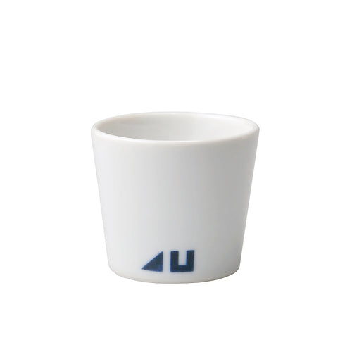 Sake Cup