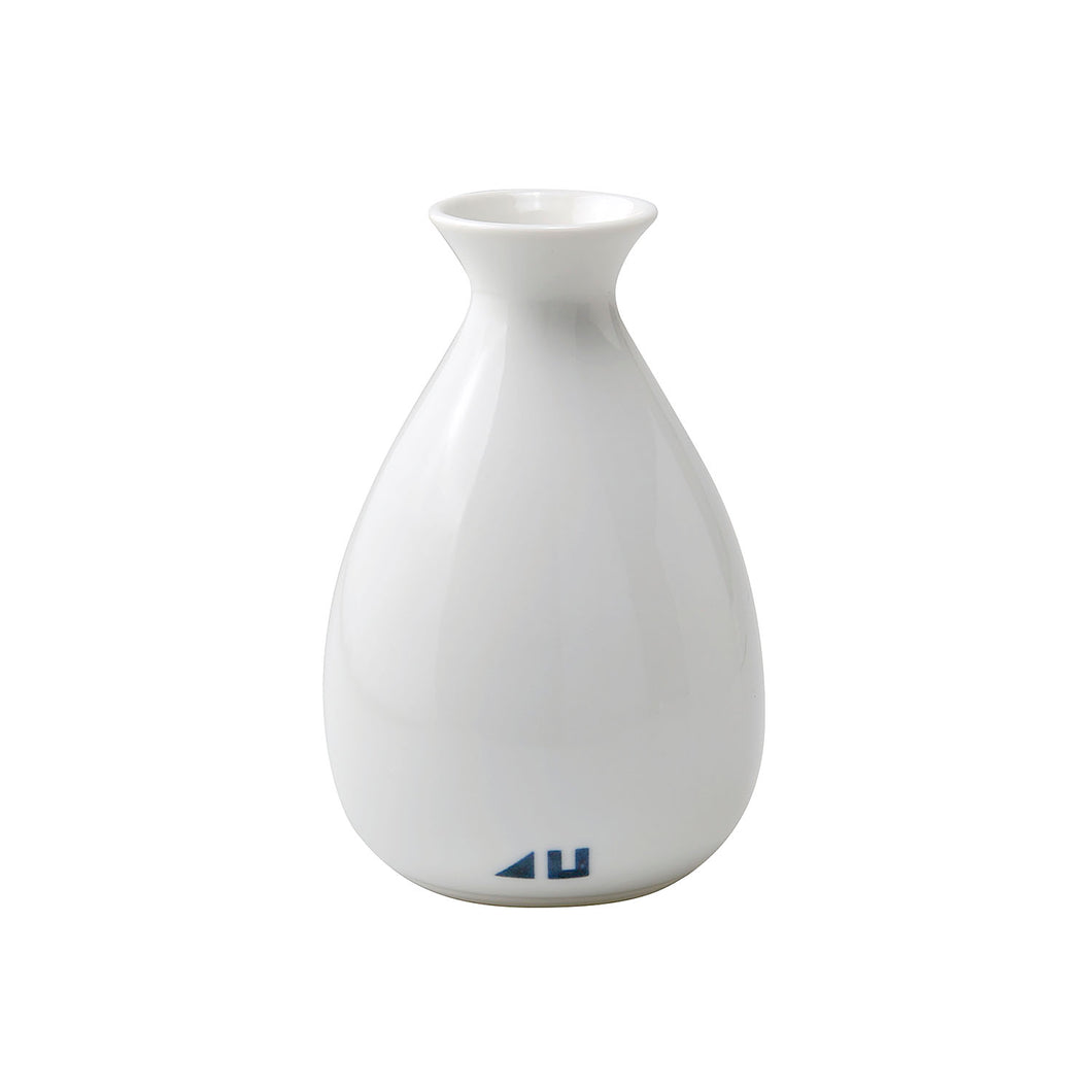 Sake Bottle