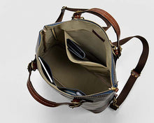 Load image into Gallery viewer, BAGGEX KIZASHI Backpack-Camel