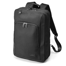Load image into Gallery viewer, BAGGEX VS-R Backpack-Black