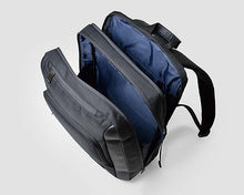 Load image into Gallery viewer, BAGGEX VS-R Backpack-Navy Blue