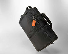 Load image into Gallery viewer, BAGGEX D3O Briefcase-Black